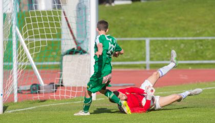 lienzvsspittal-brugal468