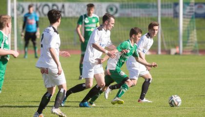 lienzvsspittal-brugal442