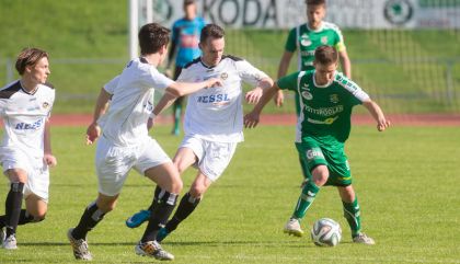 lienzvsspittal-brugal437