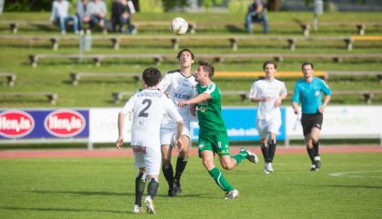 lienzvsspittal-brugal384