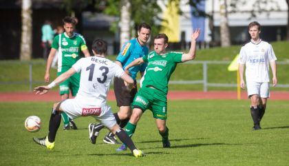 lienzvsspittal-brugal348