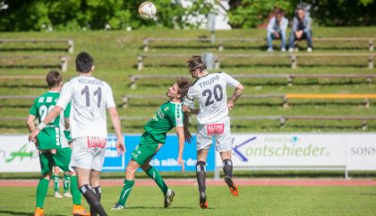 lienzvsspittal-brugal343