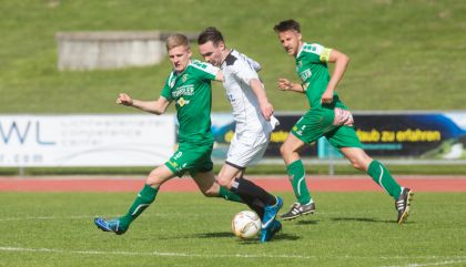 lienzvsspittal-brugal327