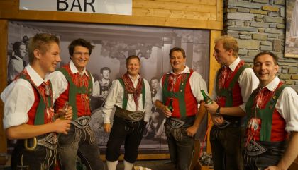 KalserKirchtag--c-trachtengruppeanras