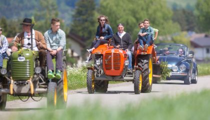 oldtimerrallyedoelsach2016-brugal6900