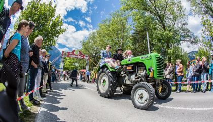 oldtimerrallyedoelsach2016-brugal6762