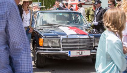 oldtimerrallyedoelsach2016-brugal6666