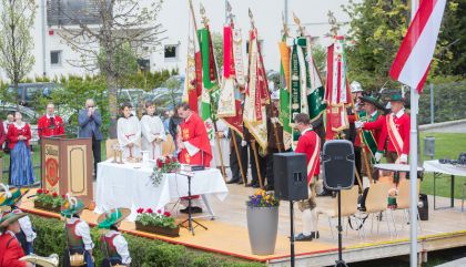 190jahremksillian2016-brugal6517