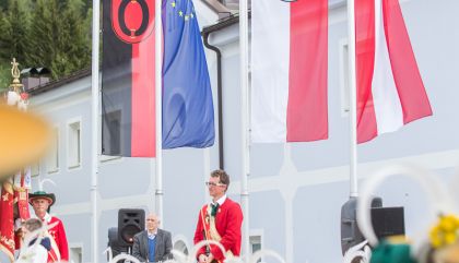 190jahremksillian2016-brugal6488
