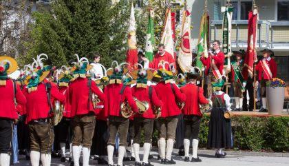 190jahremksillian2016-brugal6452