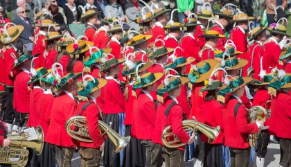 190jahremksillian2016-brugal6447