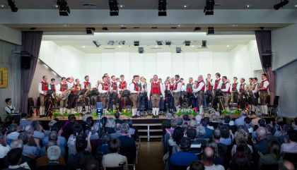 mkabfaltersbachfruehjahrskonzertmai2016-brugal4194