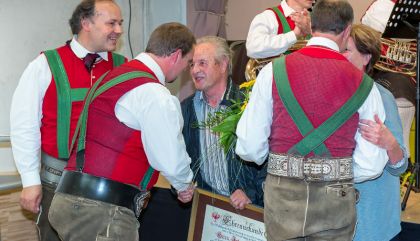 mkabfaltersbachfruehjahrskonzertmai2016-brugal3428