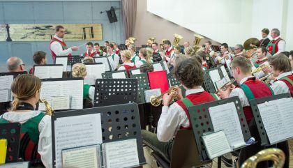 mkabfaltersbachfruehjahrskonzertmai2016-brugal3418