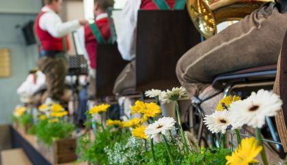 mkabfaltersbachfruehjahrskonzertmai2016-brugal3414