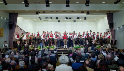 mkabfaltersbachfruehjahrskonzertmai2016-brugal3402