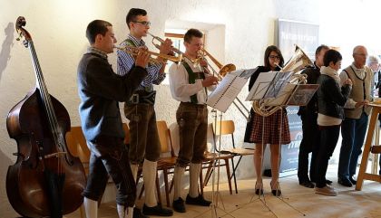 tirolervolksmusikvereinjubilaeum-modernblech-c-tirolervolksmusikverein