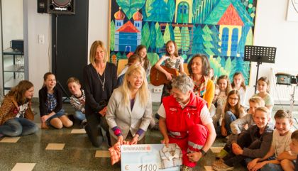 kindernaehenfuerkinder-ohdh1