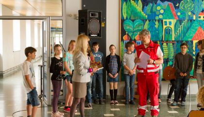 kindernaehenfuerkinder-ohdh2