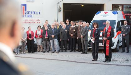 jhvrettungosttirol2016-brugal105