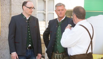 10jahregoesserbraeu-brugal8283