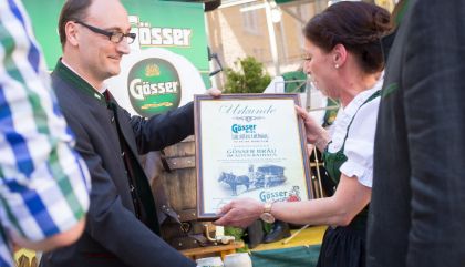 10jahregoesserbraeu-brugal8303