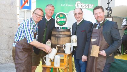 10jahregoesserbraeu-brugal8338