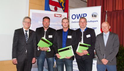 htltechniklive-osttirolheutedhgal6