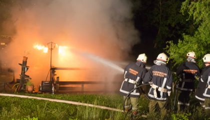 gebaeudebrandleisach28mai-bru3