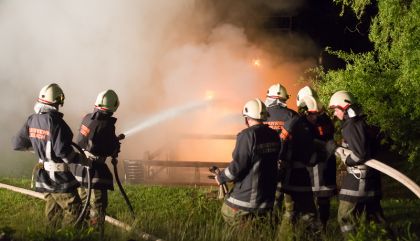 gebaeudebrandleisach28mai-brugal9556