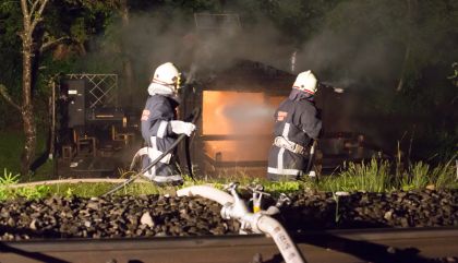 gebaeudebrandleisach28mai-brugal9542