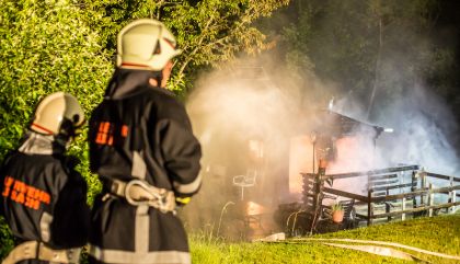 gebaeudebrandleisach28mai-brugal9519