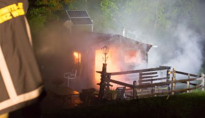 gebaeudebrandleisach28mai-brugal9511