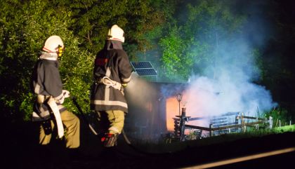 gebaeudebrandleisach28mai-brugal9502