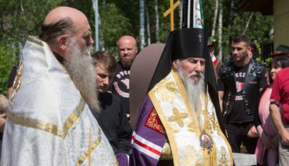 kosakengedenkfeierlienz2016-bru1