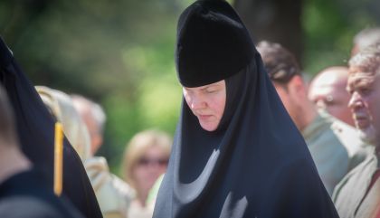 kosakengedenkfeierlienz2016-brugal9849