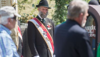 kosakengedenkfeierlienz2016-brugal9915
