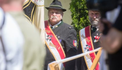 kosakengedenkfeierlienz2016-brugal9919