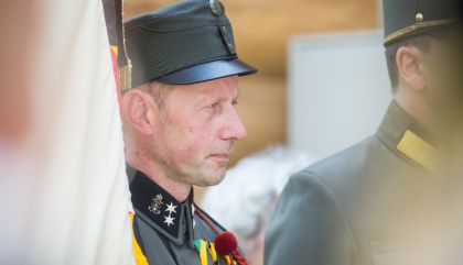 kosakengedenkfeierlienz2016-brugal9979