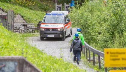verletztenbergunggalitzenklamm-brugal1