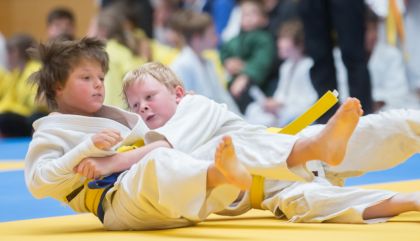 judomatreigedenkturnierwalder2016-brugal15