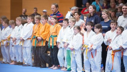 judomatreigedenkturnierwalder2016-brugal2