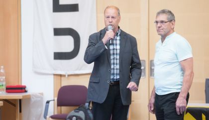 judomatreigedenkturnierwalder2016-brugal6