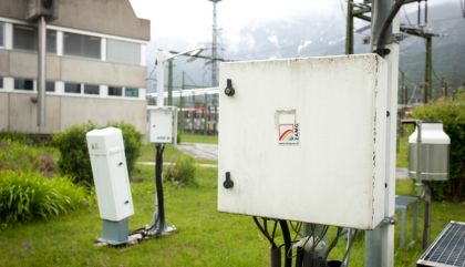 wetteroberbichler7_c_lugger