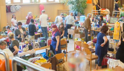 flohmarktkarinlanglienz12juni-bru4