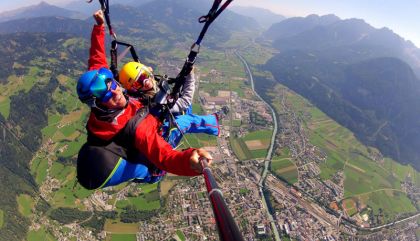 airtimegleitschirmfliegen-airtimeaustriagal1