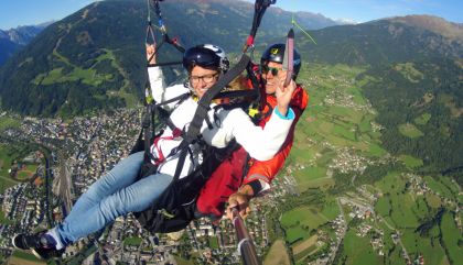airtimegleitschirmfliegen-airtimeaustriagal2