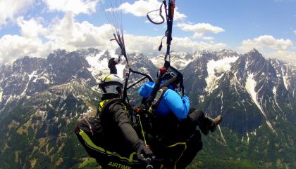airtimegleitschirmfliegen-airtimeaustriagal3