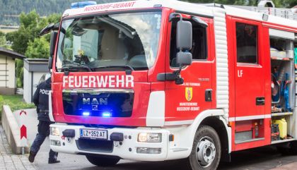 unfallnussdorfdebant26juni-brugal1