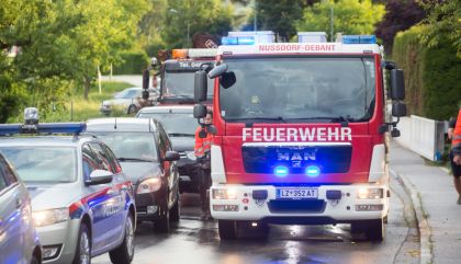 unfallnussdorfdebant26juni-brugal4